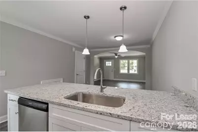3971 Newhall Drive NW, Hickory, NC 28601 - Photo 17
