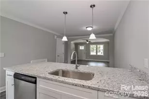 3971 Newhall Dr NW, Hickory, NC 28601 - Photo 17