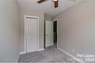 3971 Newhall Drive NW, Hickory, NC 28601 - Photo 29