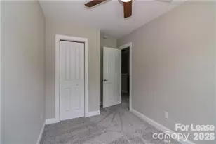 3971 Newhall Dr NW, Hickory, NC 28601 - Photo 29
