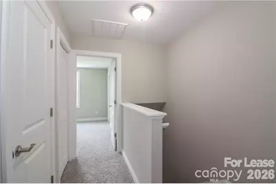 3971 Newhall Drive NW, Hickory, NC 28601 - Photo 19