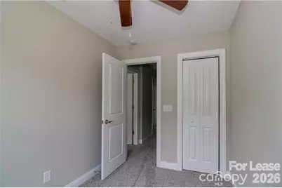 3971 Newhall Drive NW, Hickory, NC 28601 - Photo 31