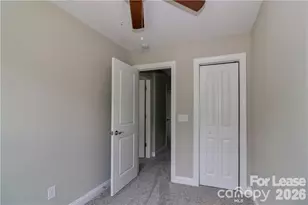 3971 Newhall Dr NW, Hickory, NC 28601 - Photo 31