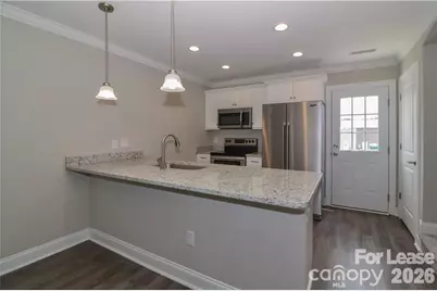 3971 Newhall Drive NW, Hickory, NC 28601 - Photo 13