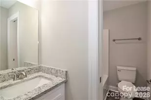 3971 Newhall Dr NW, Hickory, NC 28601 - Photo 27