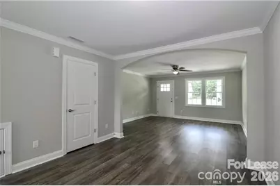 3971 Newhall Drive NW, Hickory, NC 28601 - Photo 9