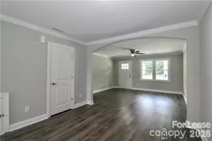 3971 Newhall Dr NW, Hickory, NC 28601 - Photo 9