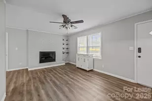 4800 Maplecrest Dr, Gastonia, NC 28056 - Photo 3