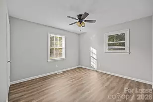 4800 Maplecrest Dr, Gastonia, NC 28056 - Photo 19
