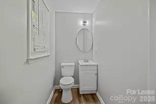 4800 Maplecrest Dr, Gastonia, NC 28056 - Photo 23