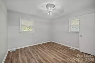 4800 Maplecrest Dr, Gastonia, NC 28056 - Photo 21