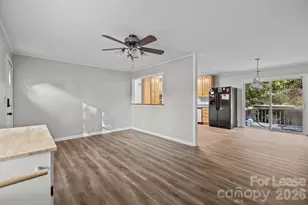 4800 Maplecrest Dr, Gastonia, NC 28056 - Photo 5