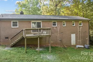 4800 Maplecrest Dr, Gastonia, NC 28056 - Photo 25