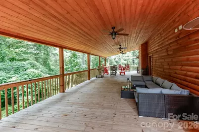 371 Redbird Drive, Lake Lure, NC 28746 - Photo 11
