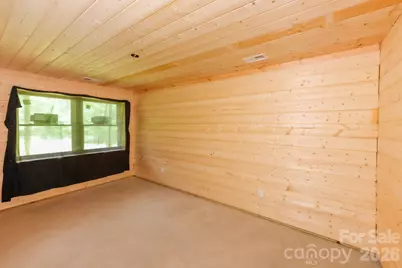371 Redbird Drive, Lake Lure, NC 28746 - Photo 35