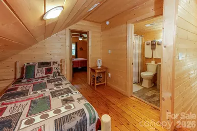 371 Redbird Drive, Lake Lure, NC 28746 - Photo 29