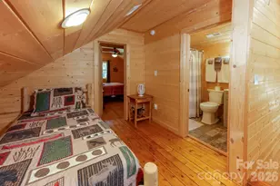 371 Red Bird Dr, Lake Lure, NC 28746 - Photo 29