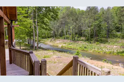 371 Redbird Drive, Lake Lure, NC 28746 - Photo 5