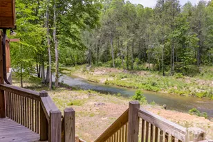 371 Red Bird Dr, Lake Lure, NC 28746 - Photo 5