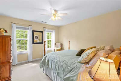 806 Pine Forest Road, Charlotte, NC 28214 - Photo 25