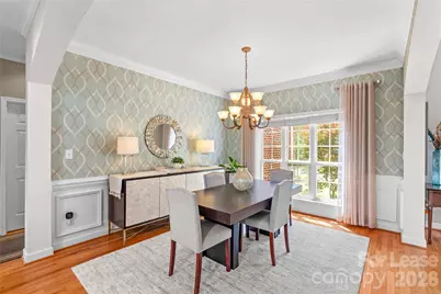 806 Pine Forest Road, Charlotte, NC 28214 - Photo 7