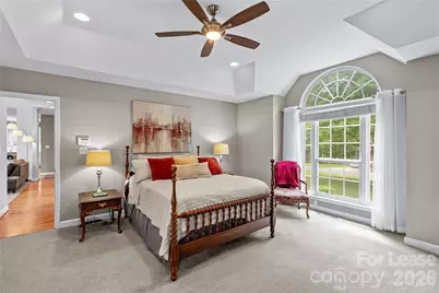 806 Pine Forest Road, Charlotte, NC 28214 - Photo 15