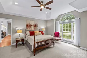 806 Pine Forest Rd, Charlotte, NC 28214 - Photo 15