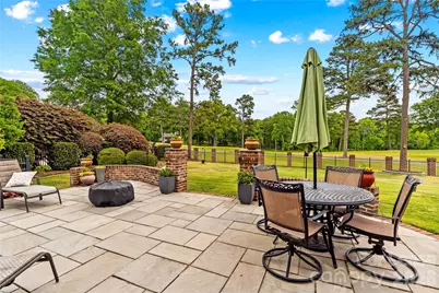 806 Pine Forest Road, Charlotte, NC 28214 - Photo 31