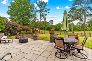 806 Pine Forest Rd, Charlotte, NC 28214 - Photo 31