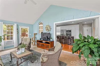 806 Pine Forest Road, Charlotte, NC 28214 - Photo 13