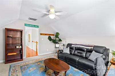 806 Pine Forest Road, Charlotte, NC 28214 - Photo 27
