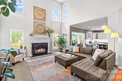 806 Pine Forest Road, Charlotte, NC 28214 - Photo 5