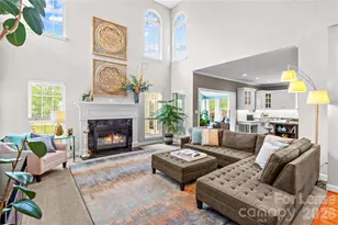 806 Pine Forest Rd, Charlotte, NC 28214 - Photo 5