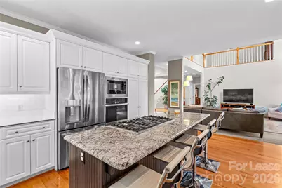 806 Pine Forest Road, Charlotte, NC 28214 - Photo 11