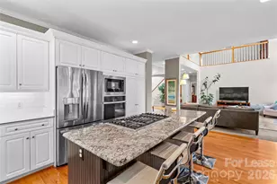 806 Pine Forest Rd, Charlotte, NC 28214 - Photo 11
