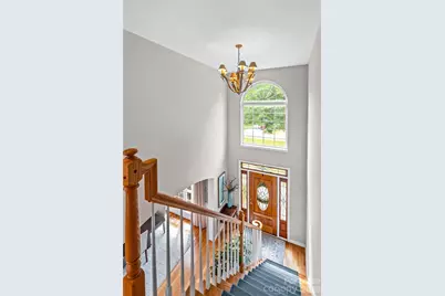 806 Pine Forest Road, Charlotte, NC 28214 - Photo 19
