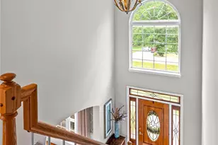 806 Pine Forest Rd, Charlotte, NC 28214 - Photo 19