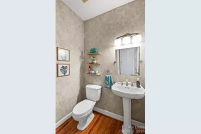 806 Pine Forest Road, Charlotte, NC 28214 - Photo 17