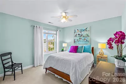 806 Pine Forest Road, Charlotte, NC 28214 - Photo 23