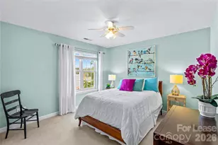 806 Pine Forest Rd, Charlotte, NC 28214 - Photo 23