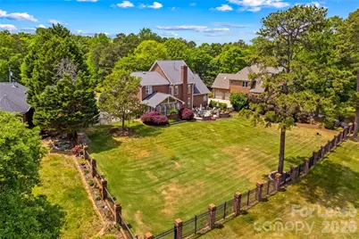 806 Pine Forest Road, Charlotte, NC 28214 - Photo 33