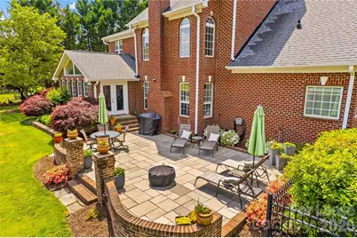 806 Pine Forest Road, Charlotte, NC 28214 - Photo 29