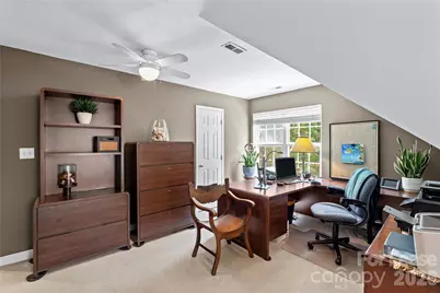 806 Pine Forest Road, Charlotte, NC 28214 - Photo 21