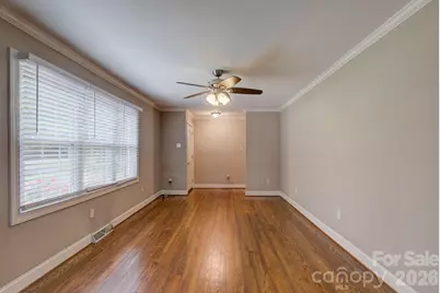 156 Blackmon Circle, Kershaw, SC 29067 - Photo 11