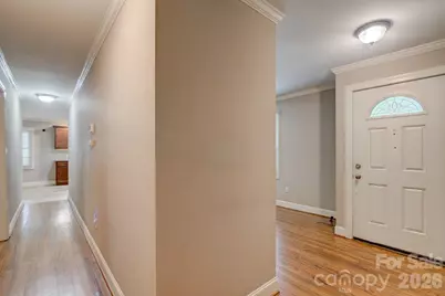 156 Blackmon Circle, Kershaw, SC 29067 - Photo 21