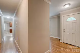 156 Blackmon Circle, Kershaw, SC 29067 - Photo 21