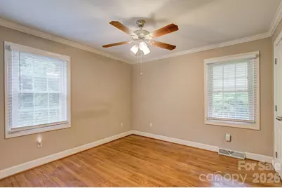 156 Blackmon Circle, Kershaw, SC 29067 - Photo 25