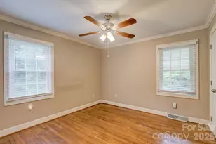 156 Blackmon Circle, Kershaw, SC 29067 - Photo 25