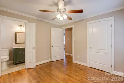 156 Blackmon Circle, Kershaw, SC 29067 - Photo 29