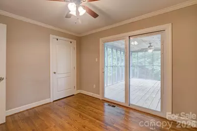 156 Blackmon Circle, Kershaw, SC 29067 - Photo 33